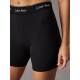 Calvin Klein Γυναικείο ποδηλατικό κολάν Tight Gym Shorts